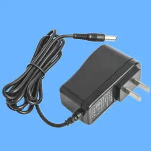 ��֤5V��Դ ������֤������ ���ص�Դ������
