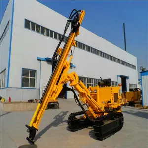 MKQL-90/27 �Ĵ�ʽǱ����� ��������С��¶���