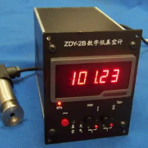 ����ʽ����ռ� �ͺ�:ZDY-2B��ZDY-2D��ZDY-2A4 �������