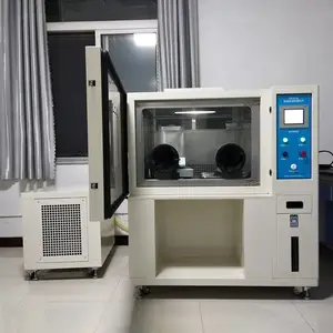 ��������GR-7060��Ũ���̳��������º�ʪ����ϵͳ