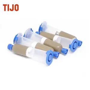 TIJO BAg-7 银铜锌锡钎焊膏 有色金属 不锈钢焊接