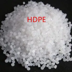 HDPEɳ�ذ���ɭ����HD025���ܶȸ߿�ײ���� �������� �ȷ���