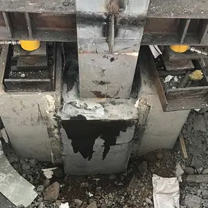 太原加固公司价格如何-太原加固公司-太原恒瑞达加固工程