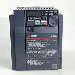 �����Ƶ��FR-CS82S-025-60 ������FR-CS80ϵ��