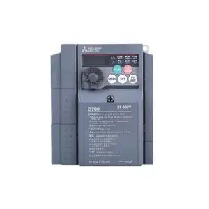 ����FR-A820ϵ�� FR-A820-00167-2-60 �����Ƶ�� ȫ������
