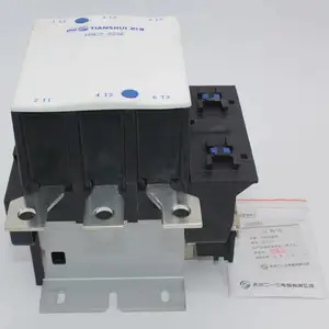 ���� �� ˮ��һ�������Ӵ���GSC2-800F CJX4-800F AC220V AC380V