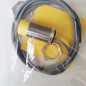 ͼ���˽ӽ����� NI40-CP40-VP4X2 ���ʽ ������ �ֻ�����
