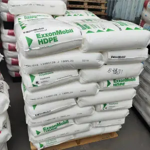 HDPE HD025 ɳ�ذ���ɭ ע�ܼ� �߸��� ����Ͱ װ���� Ͱ