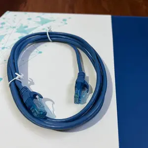 英伟达orin 芯片的FSI仿真调试器IC5700德国ISystem支持trace和debug