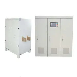 200V450A����ֱ����Դ���Զ����ٷŵ繦��