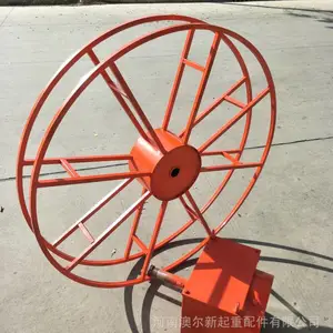 �Ķ��� ���ŵ����ɵ��¾�Ͳ �г�����װ�� ��ƽ��������
