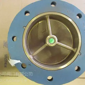 nibco 6��ͭ������ֹ�ط� F-910-B
