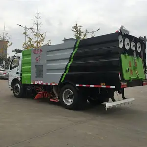 �����ֳ����۸�����̼����ͷ���ʿ�ʽ��ӱ