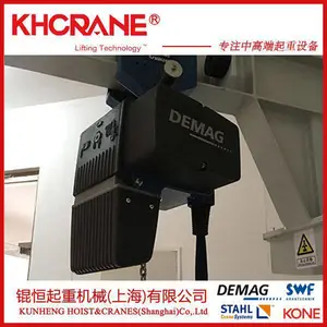 ��Ӧ������綯��«���Ϻ����������ػ���������������