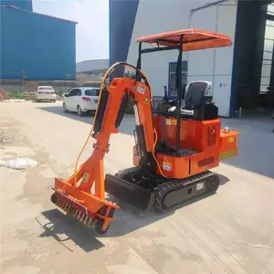 ǽ����ë�� ¥����ֱ��ë�� SDZM-900�Զ�������ë��