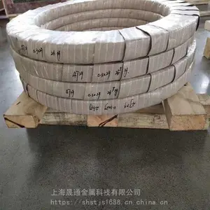 ��Ӧ3J58�㵯�ԺϽ�Բ�� 3J58���ԺϽ��� ����Ƶ��Ԫ���ÿɶ���