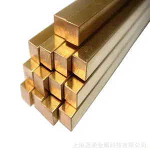 C54400����ͭͭ�� ������Բ�� �ɰ��趨��Բ�̺͵�Ȧ��