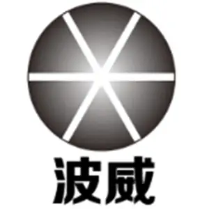 ����������¿�����WTCϵ�У�����Wavelength