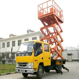 �綯ң�س��������� ���ؼ�������ƽ̨ Ƥ��������װ������