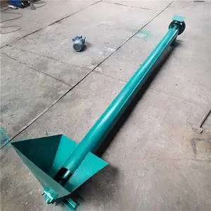 �Ӻ�ֹܳ�ɳ���ϻ� ��ֳ�������������ͻ� 140-2.5�׵��������ͻ�