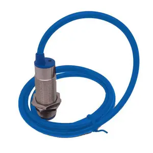 KJGY-12-4N�ӽ�����ɰ������220V