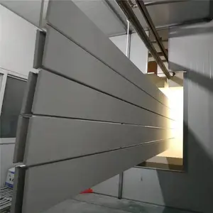 1.0���ǹ�����۰�-��ʯ�������õ�300�����������
