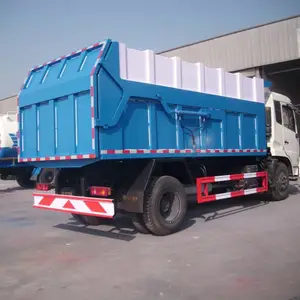 ������ֳ�����ﲡ����ţ�������� ȫ�ܷ������װ��