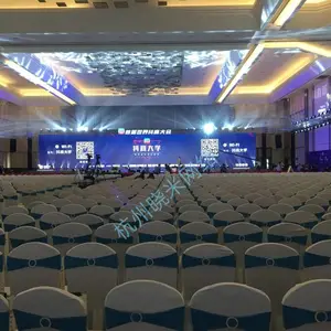 展会临时交换机租赁 无线AC控制器出租 WiFi搭建