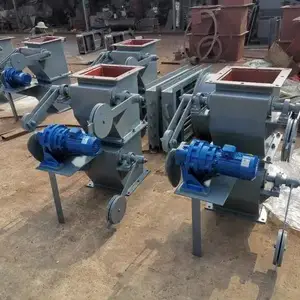 �ֶ�˫���ش����巧 ̼�ֲ��� �ܵ�ͨ���ش����巧 �Ǳ궨��