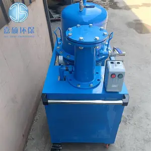 ��˶���� HYLYC-50B�������ͻ�
