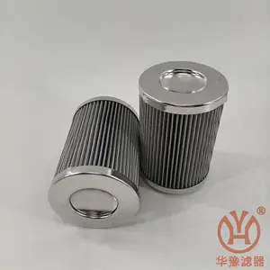 �Ķ�Һѹ����оHC9604FCS13H ��ԥ�������