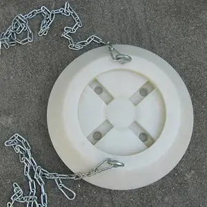 ��ú ú��߷�����֬��Ь Һѹ֧��350mm������ѥ