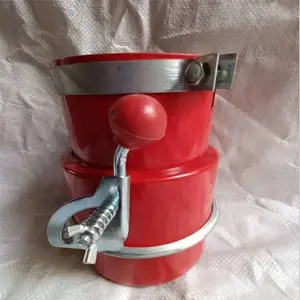 ��������ñ ��ɫ�Ӻ�̼��ֹ���� ����״���װ��