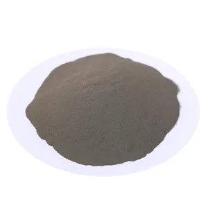 ����ֱ��������Fe410L����ֺϽ������������γ�����������