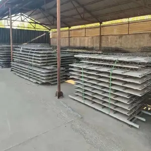 �����Զ���ˮ���ɰ�����ֽ����¥�а������豸�Ż�����