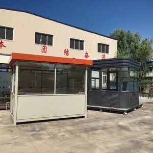 ��Ϫ����ľ���ۻ���ͤ ����ͣ�����շѸ�ͤ ���⻷����Ϣ�����������װ