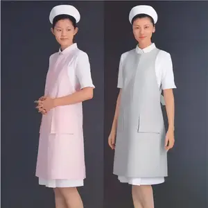 �ɶ�ҽ����Ӹ������ʽ��װ�����ɶ��˱��ϳ�������װ