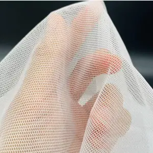 �ֻ���Ӧ����6474���۲� �廨������������͸�� ��ɴ��װ��֯����