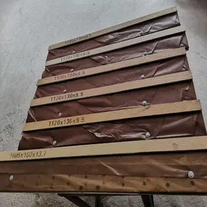 ��ʯ����ֽ�� �Կ� ȫ����ֽ����Ƭ ӡˢ����Ƭ�ոָ��ٸֲ���