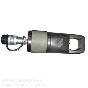 供应巨轮兴（SUNRUN）NC-3241分离式液压螺母破切器