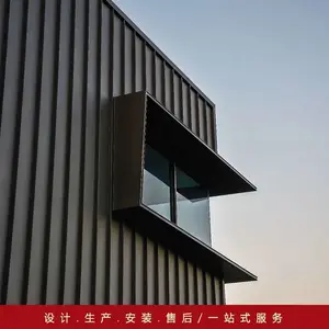 ��ѧʳ��������� 32-410����þ�̺Ͻ�� PVDF��̼����������