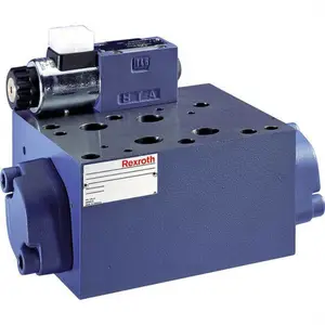 ��Ӧ�¹���ʿ�������� Z2DB6VC1-40/100�ȵ�ʽ�ṹ����װ��