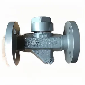 cs11h����G�������������ɸ���ʽ������ˮ��