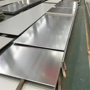 ��Ӧ���������SS321�׸ְ� ����S32168����ְ�