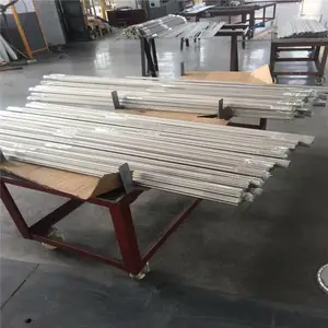���л����ֺϽ𡿹�Ӧ1J85��Ī�Ͻ�� 1J85�Ͻ�� 1J85���� �� ��