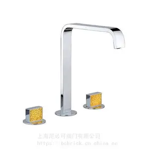 F.lli Frattini水***介绍意大利F.lli Frattini浴室洁具工厂店