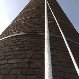 ש�̴ѷ绯ˮ���ˢ�ӹ� �̴��ѷ��ּӹ� �̴���б�������ʩ��