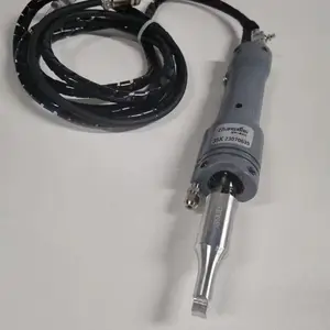 �������㺸�� ëձ�����㺸�� �����޳������㺸�� �����Ű�㺸�豸