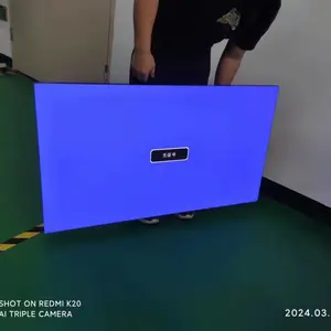 LED��Ļ��λ,Һ��ƴ����,��ʾ��ƴ��,������ʾ��ά�޲�װ