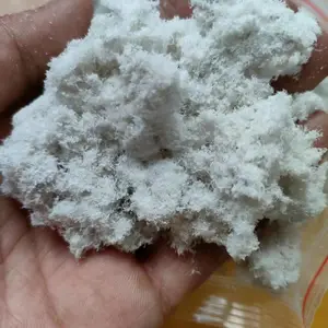���ҹ�Ӧ�������ϻ����޸���ɫţƤ��,��������ţƤ��ά,��������ţƤ��.